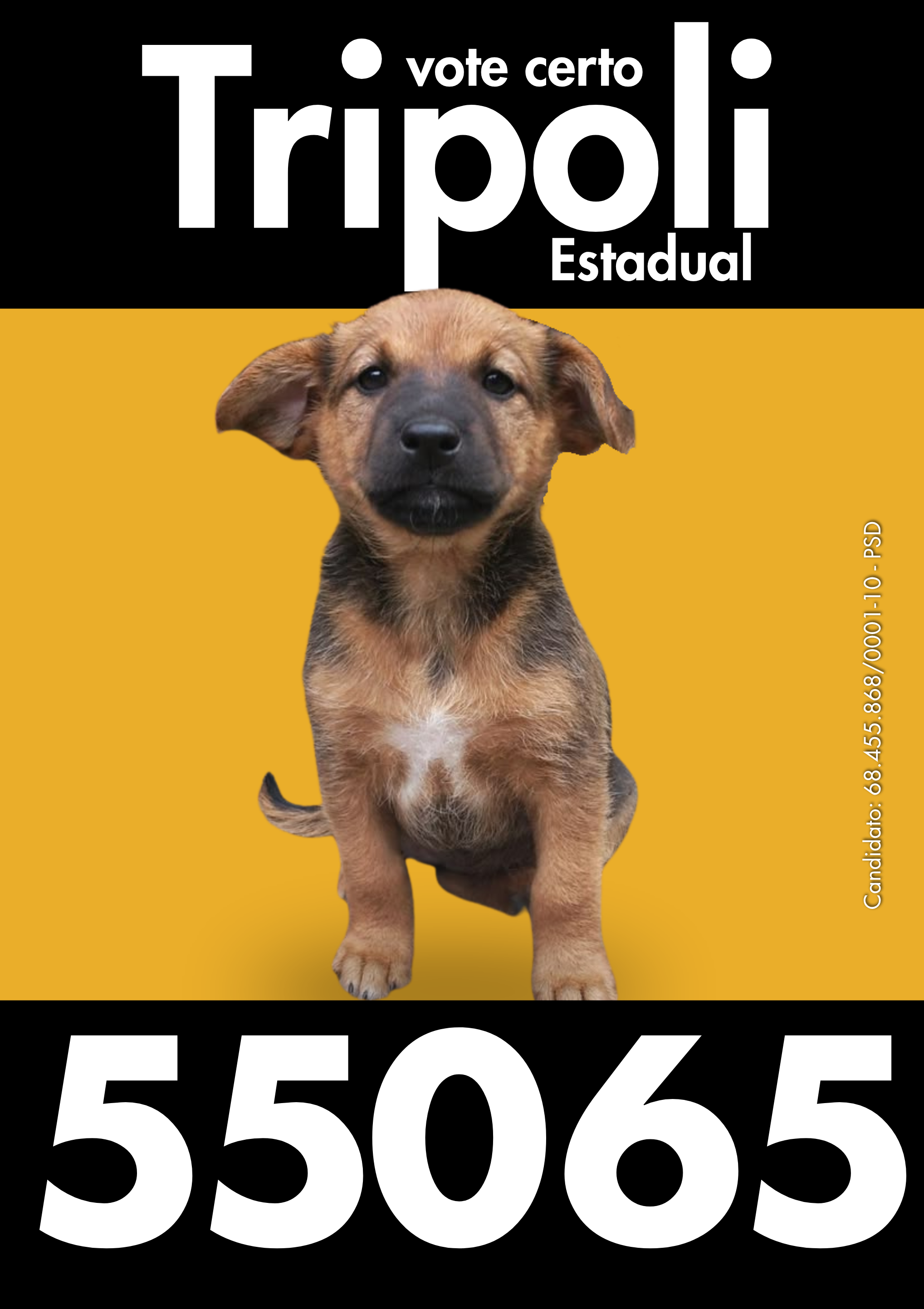 Cédula Tripoli 55065 — 10.png