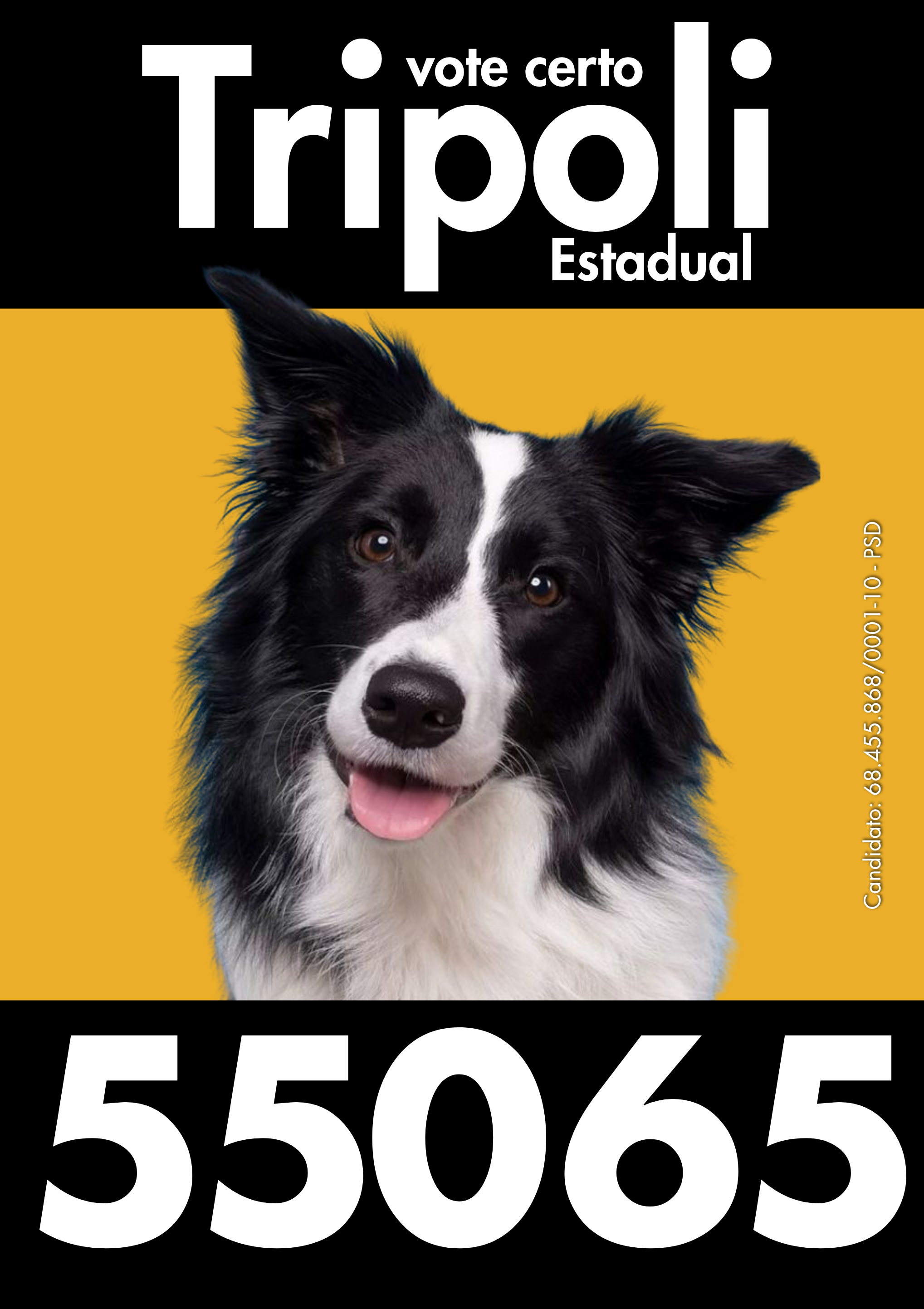 Cédula Tripoli 55065 — 6.png