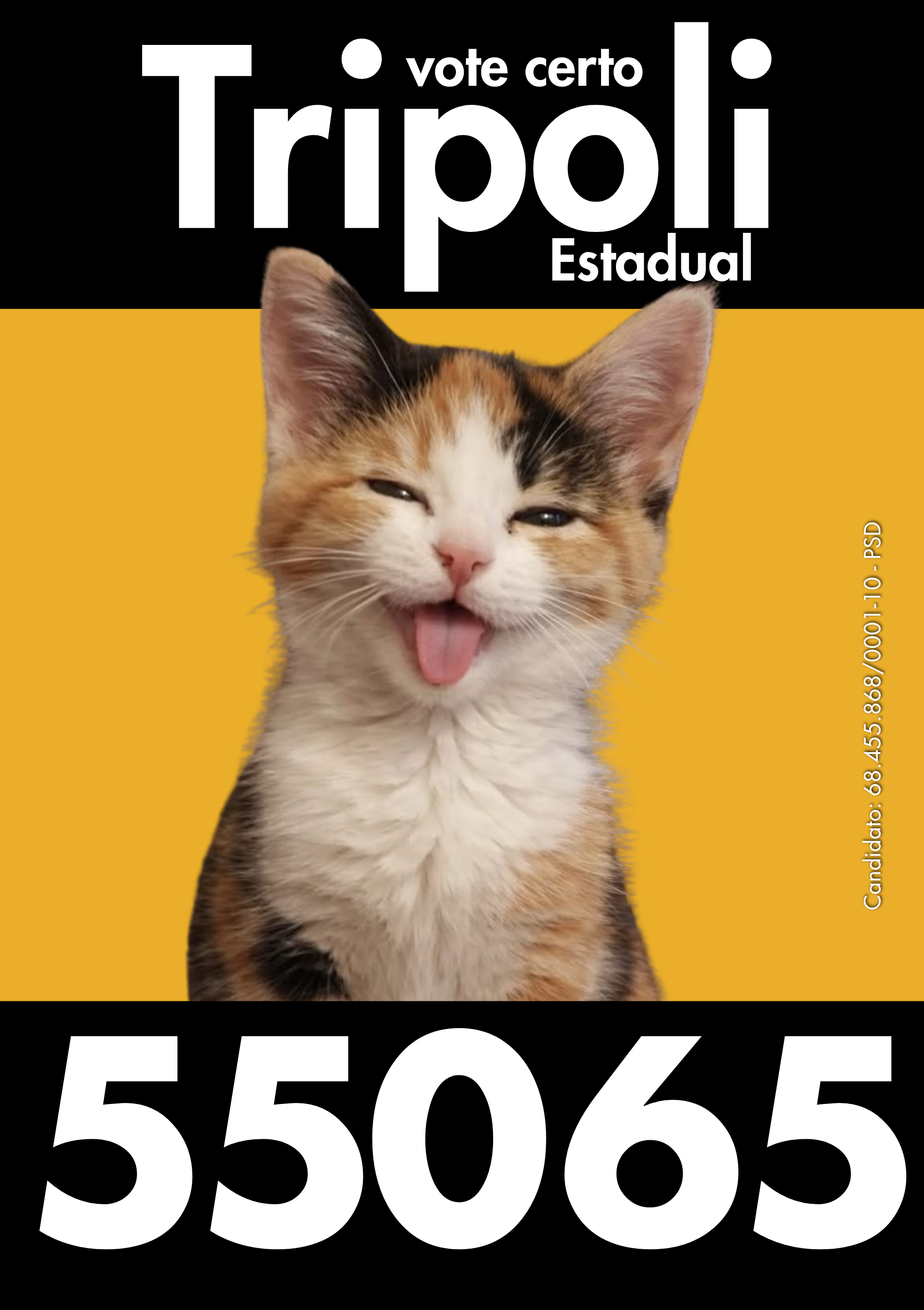 Cédula Tripoli 55065 — 7.png