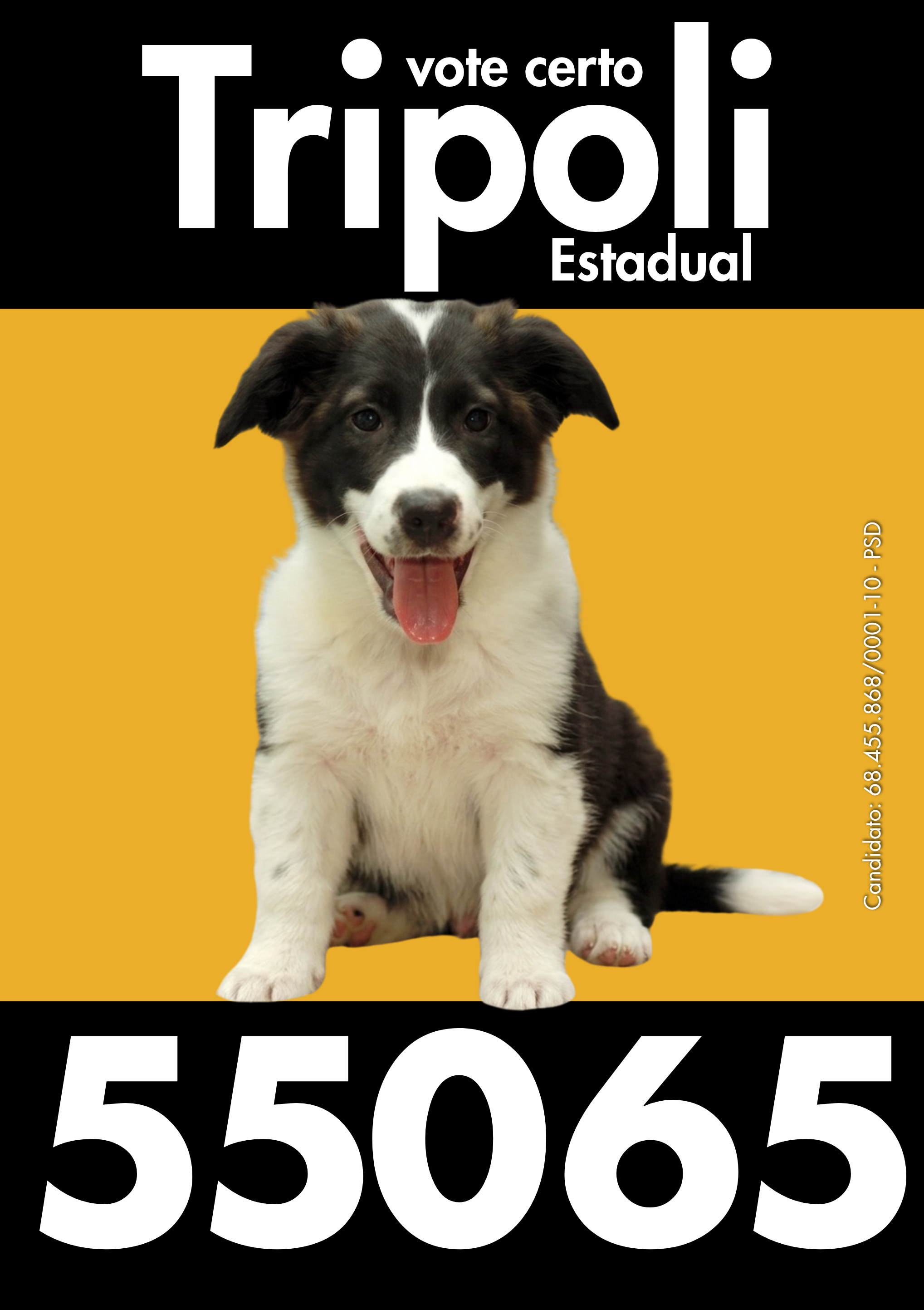 Cédula Tripoli 55065 — 9.png